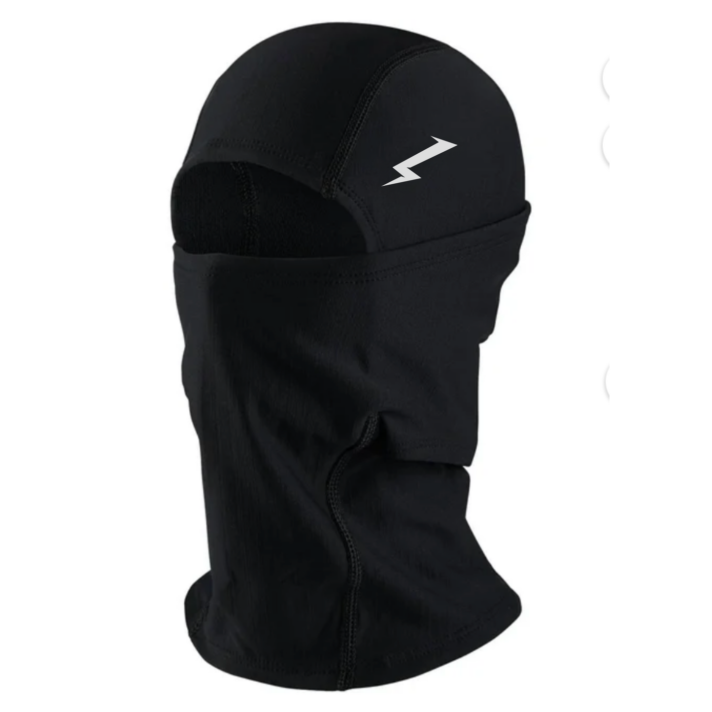 Lihtz Pro Hero Balaclava