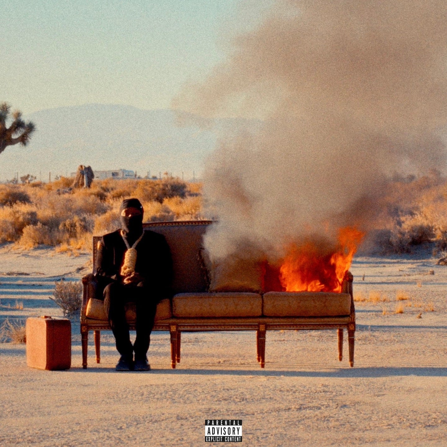 Lihtz - Hangman (mp3)