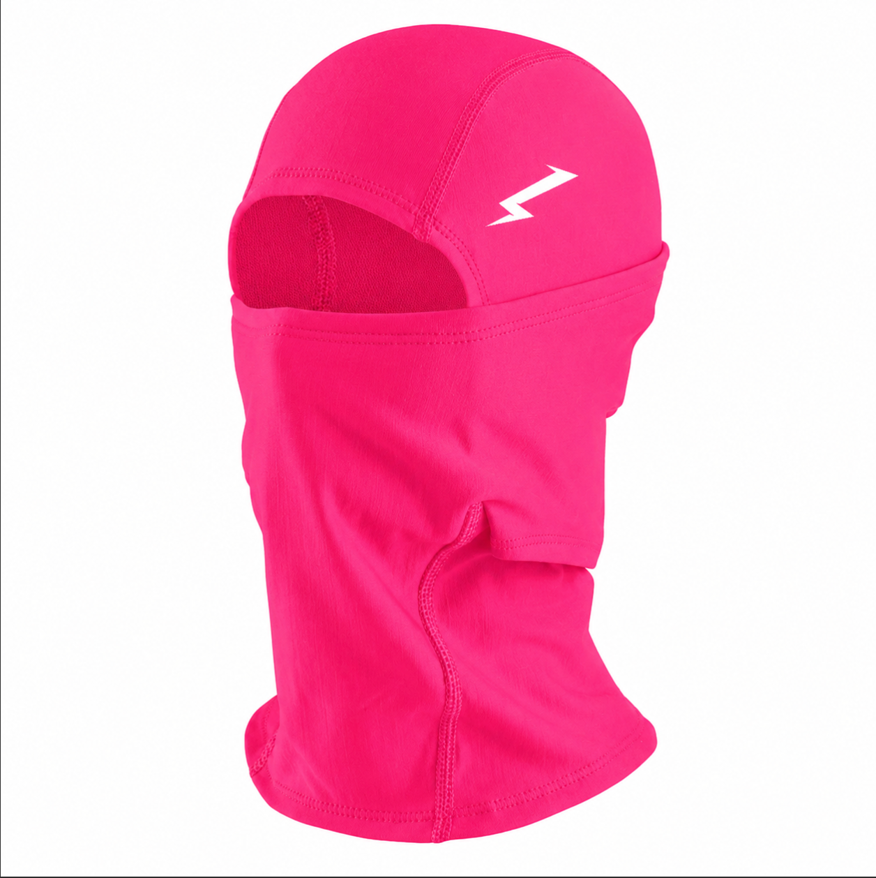 Lihtz Pro Hero PINK Balaclava (PRE-ORDER)